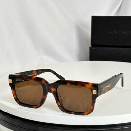 Picture of Givenchy Sunglasses _SKUfw57303084fw
